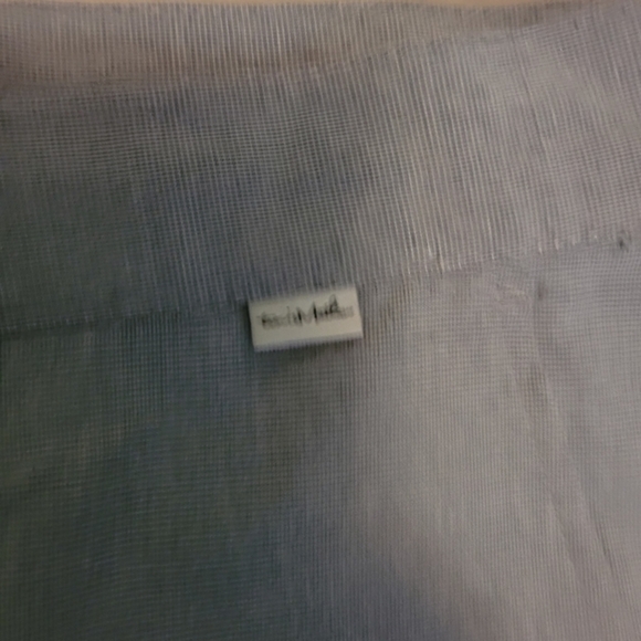 Travis‎ Mathew Golf Shorts - Picture 4 of 4